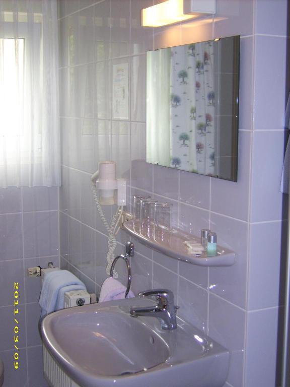 Hotel Schnarr Celle Exteriér fotografie