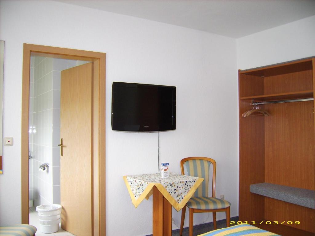 Hotel Schnarr Celle Exteriér fotografie